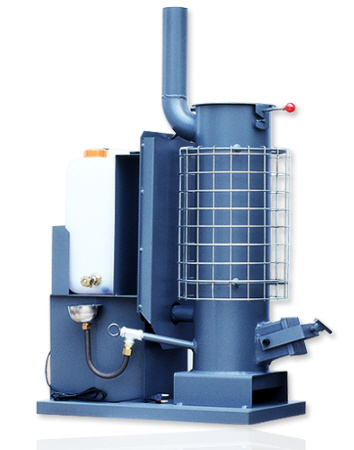 HW-380A대표이미지
